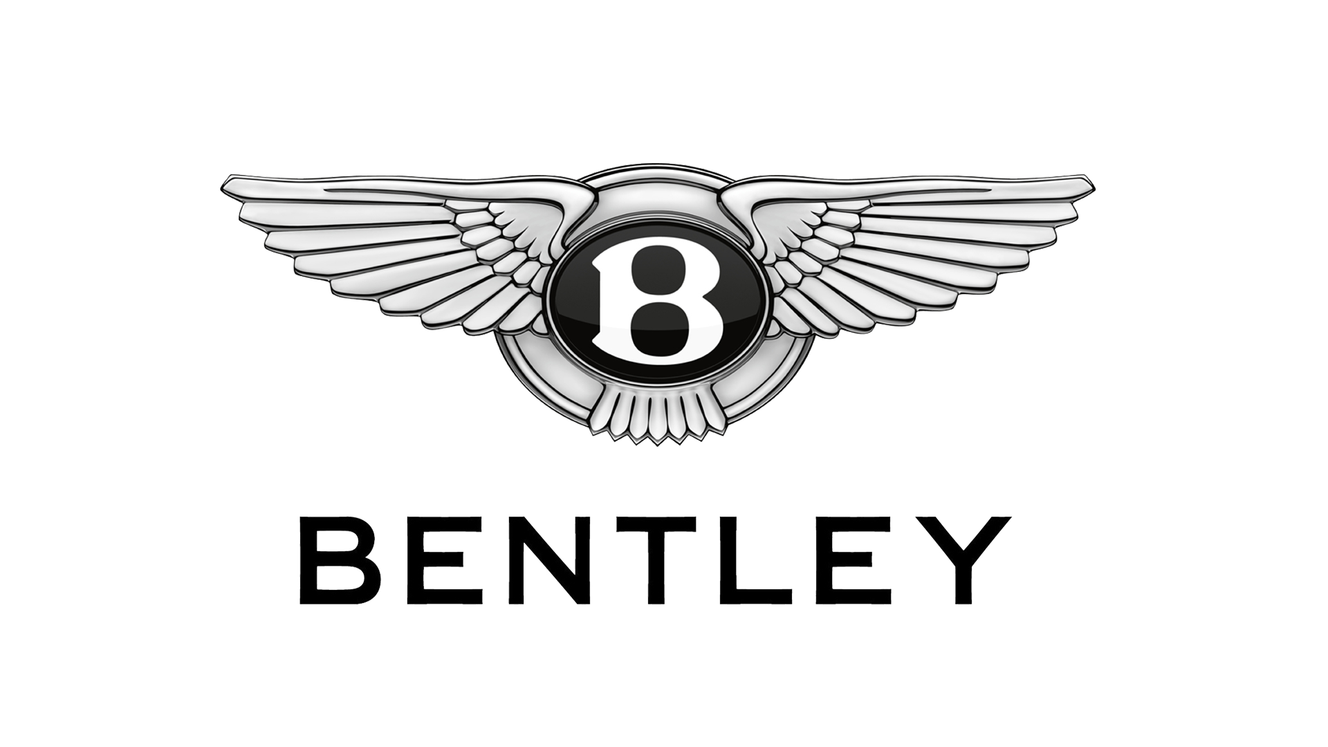 img bentley