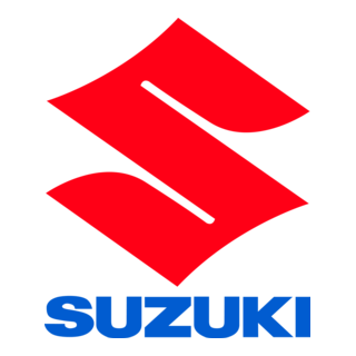 img suzuki