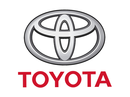 img toyota